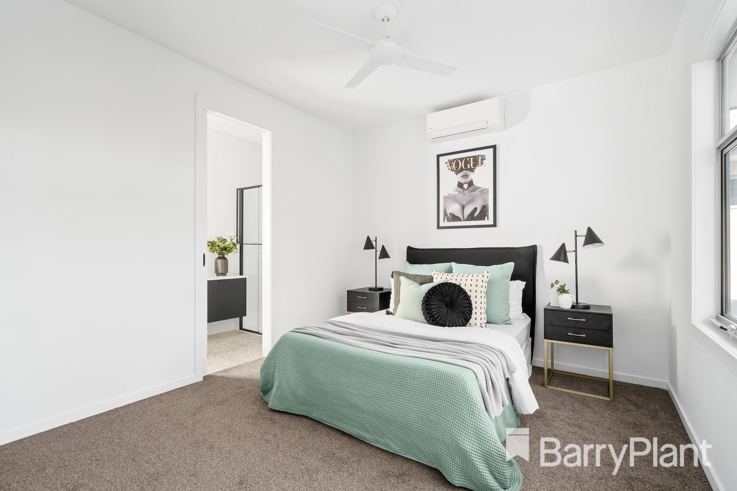 4/78 Kororoit Creek Road, Williamstown North, VIC 3016, Williamstown North - Thumbnail 4