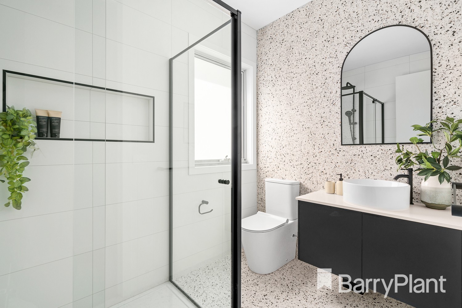 4/78 Kororoit Creek Road, Williamstown North, VIC 3016, Williamstown North - Thumbnail 5