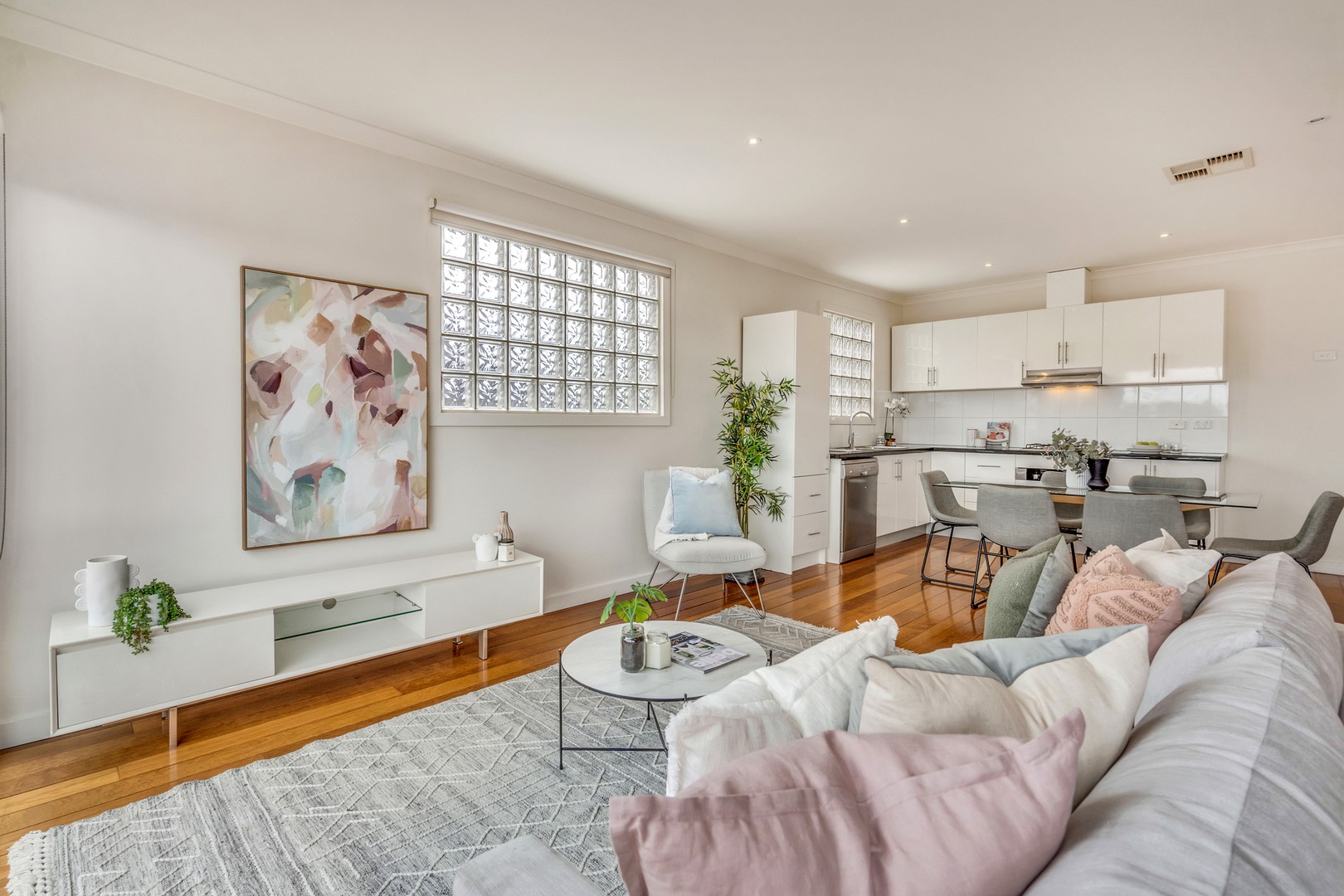 4/78 Orrong Avenue, Reservoir, VIC 3073, Reservoir - Thumbnail 2