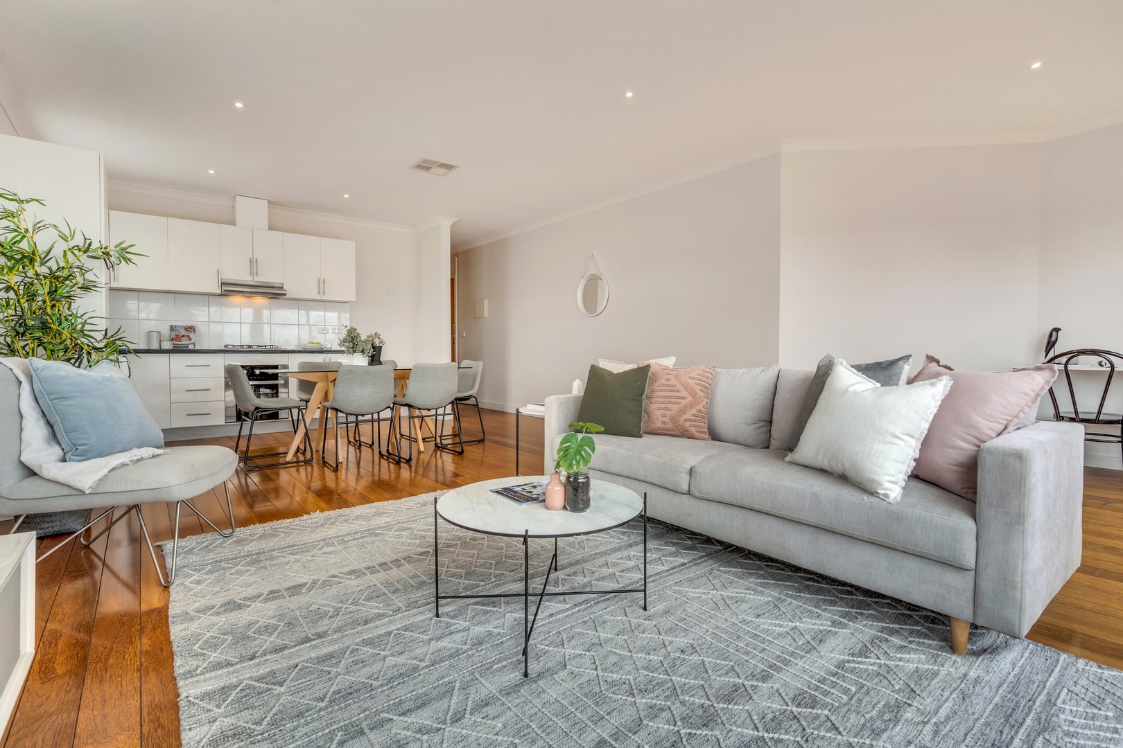 4/78 Orrong Avenue, Reservoir, VIC 3073, Reservoir - Thumbnail 3
