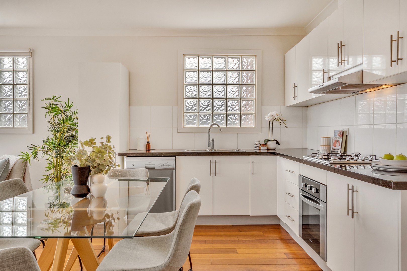 4/78 Orrong Avenue, Reservoir, VIC 3073, Reservoir - Thumbnail 4