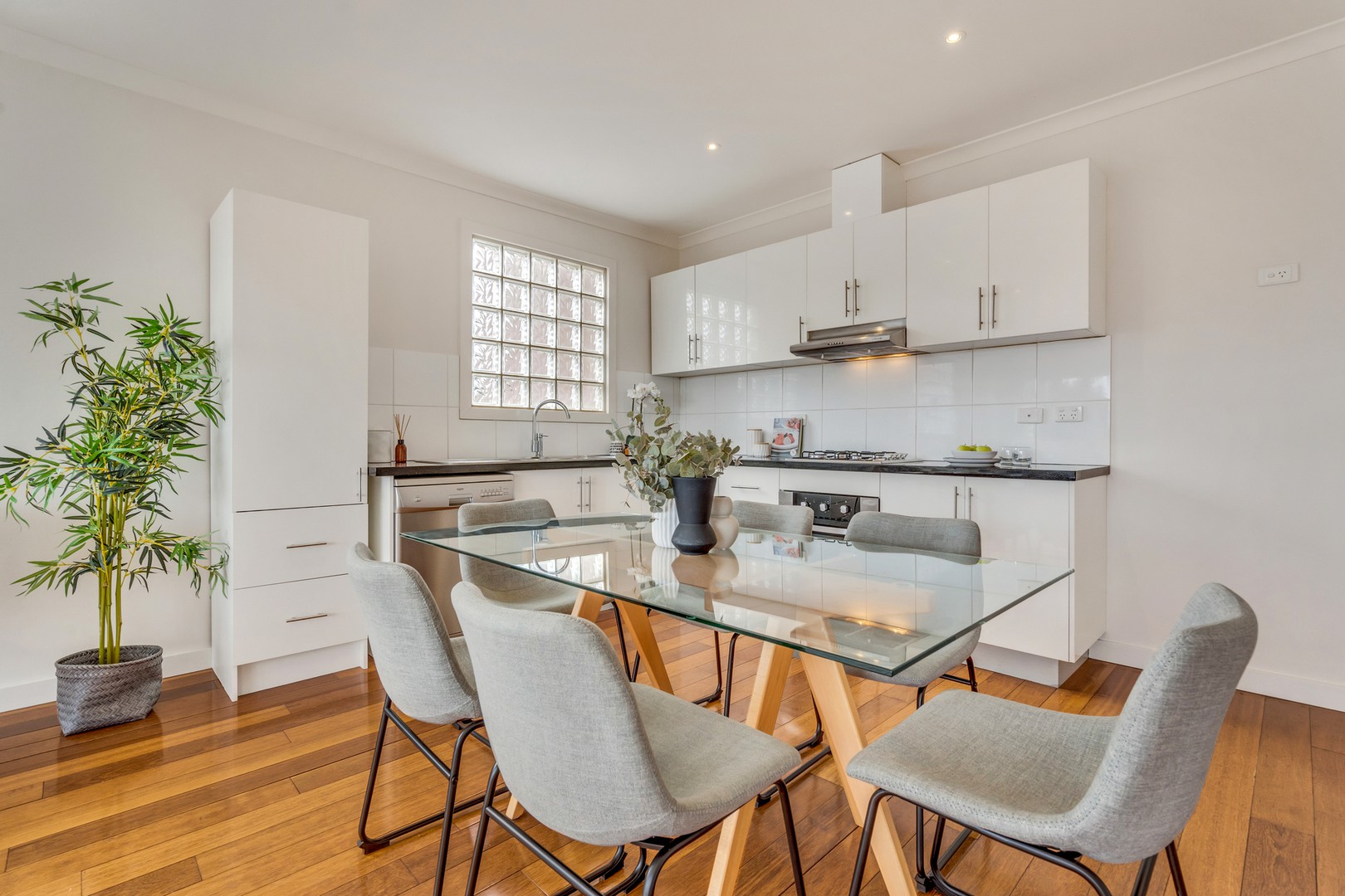 4/78 Orrong Avenue, Reservoir, VIC 3073, Reservoir - Thumbnail 7