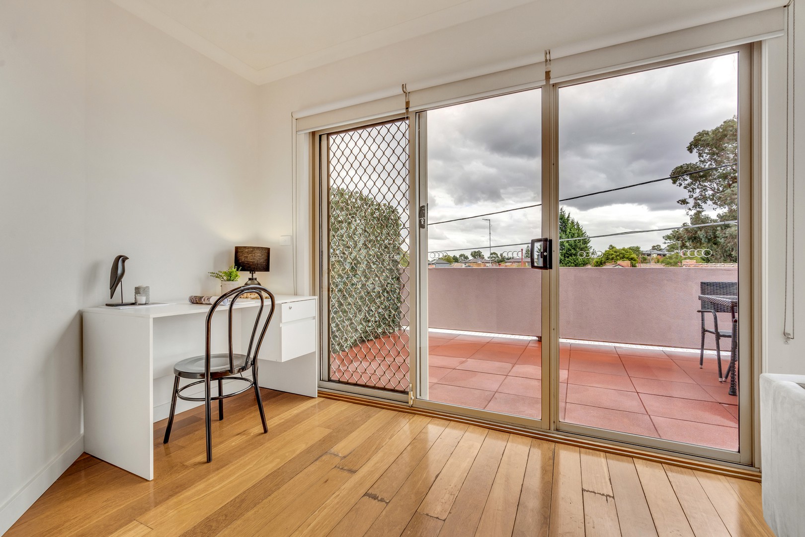 4/78 Orrong Avenue, Reservoir, VIC 3073, Reservoir - Thumbnail 5