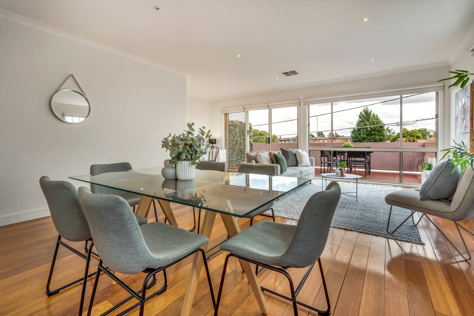 4/78 Orrong Avenue, Reservoir, VIC 3073, Reservoir - Thumbnail 6