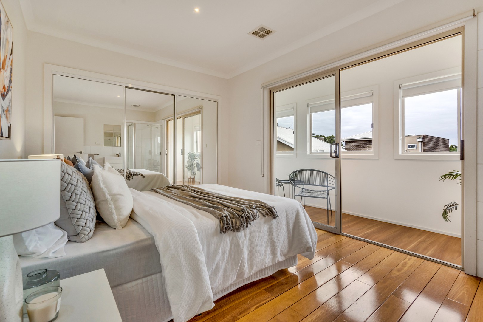 4/78 Orrong Avenue, Reservoir, VIC 3073, Reservoir - Thumbnail 8