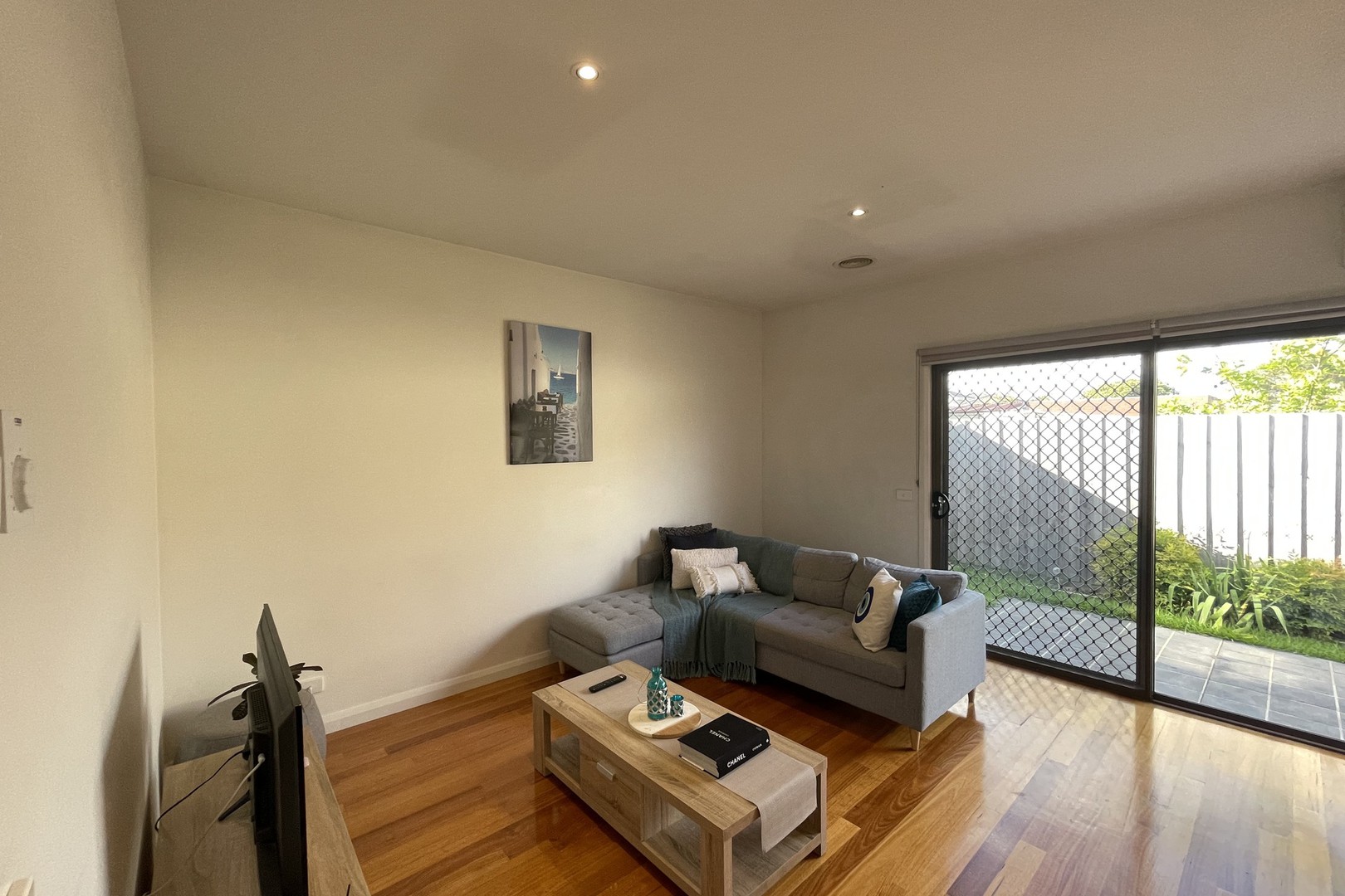 4/78 Royal Parade, Reservoir, VIC 3073, Reservoir - Thumbnail 2