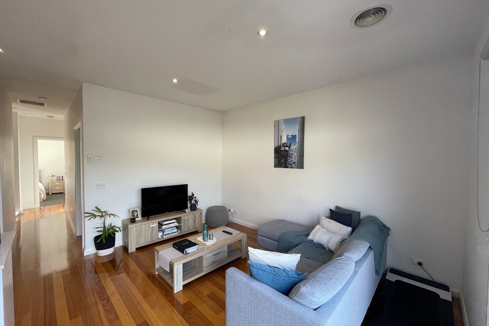 4/78 Royal Parade, Reservoir, VIC 3073, Reservoir - Thumbnail 3