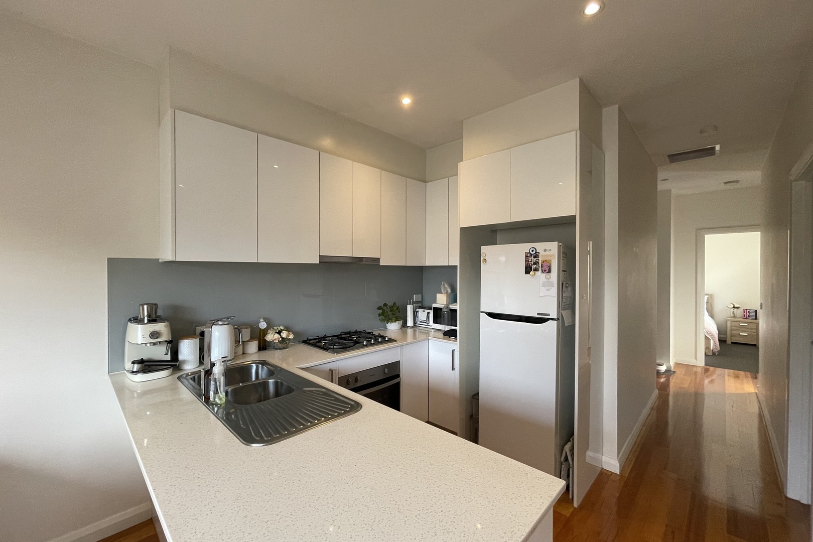 4/78 Royal Parade, Reservoir, VIC 3073, Reservoir - Thumbnail 4