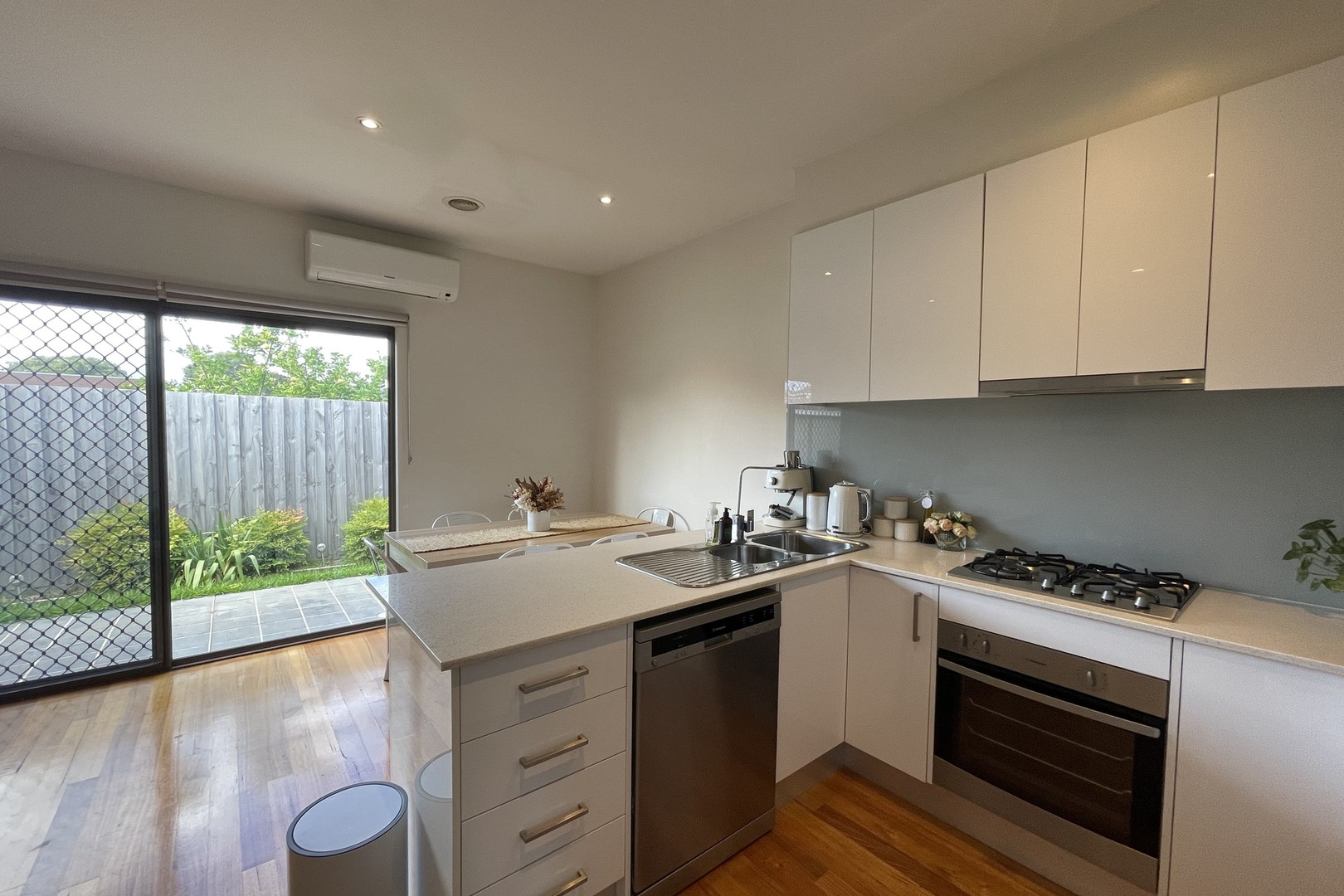4/78 Royal Parade, Reservoir, VIC 3073, Reservoir - Thumbnail 5
