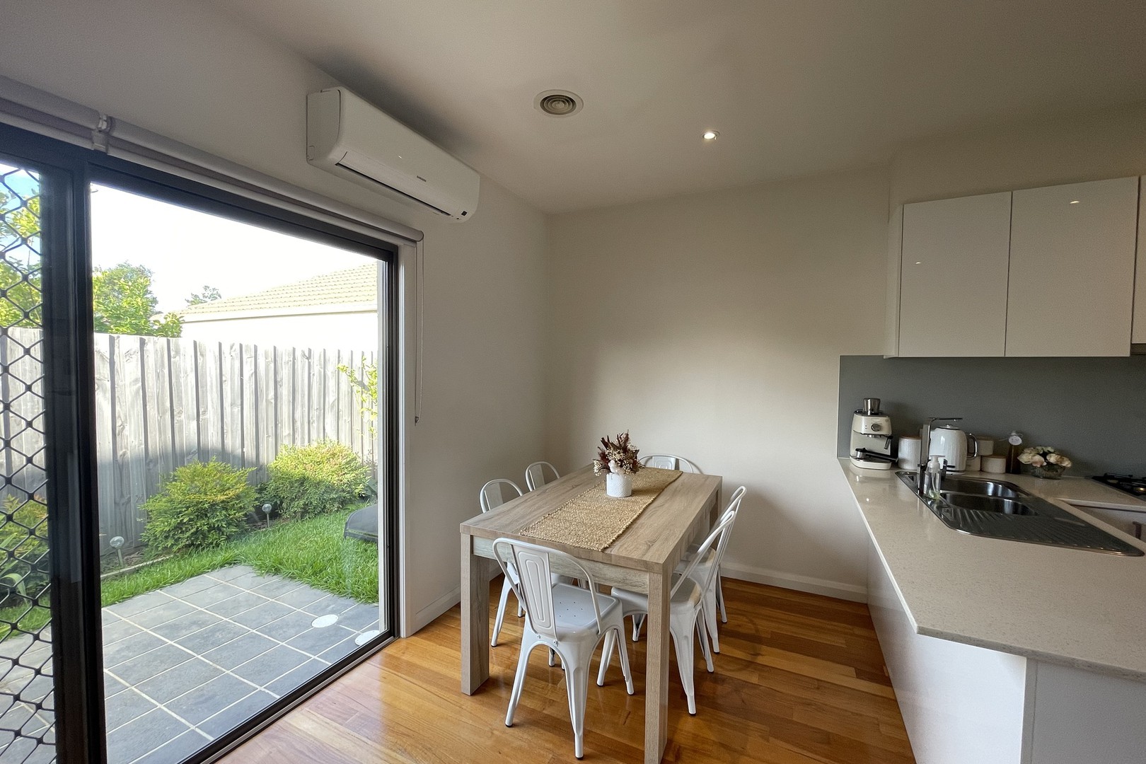 4/78 Royal Parade, Reservoir, VIC 3073, Reservoir - Thumbnail 6