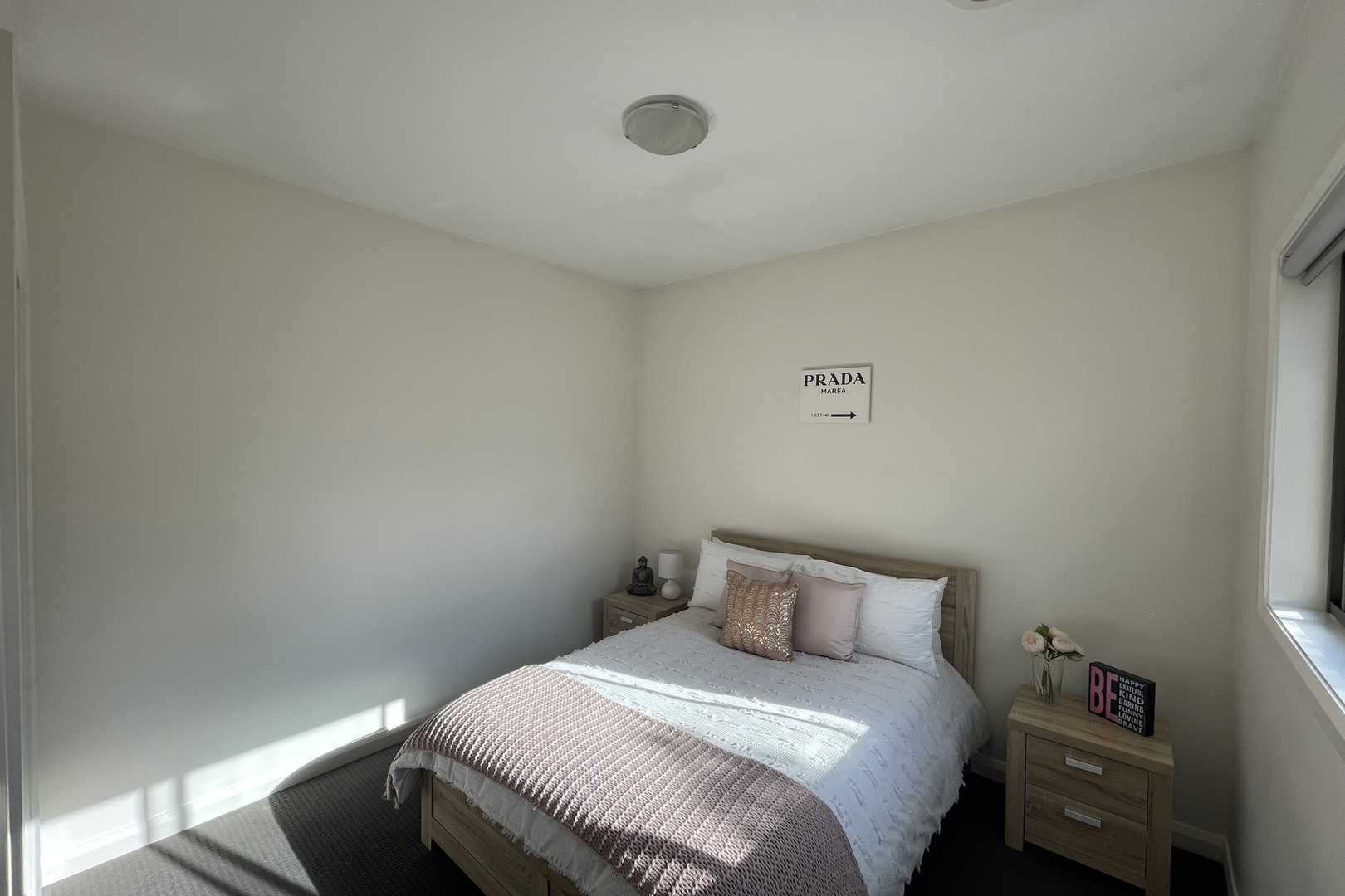 4/78 Royal Parade, Reservoir, VIC 3073, Reservoir - Thumbnail 7
