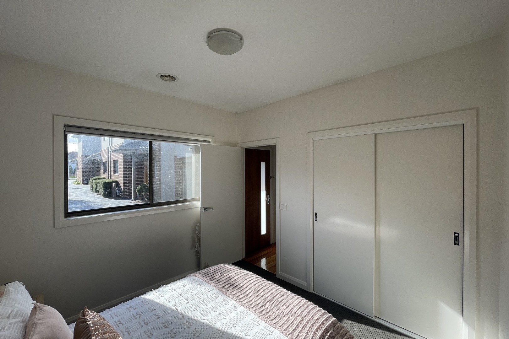 4/78 Royal Parade, Reservoir, VIC 3073, Reservoir - Thumbnail 8