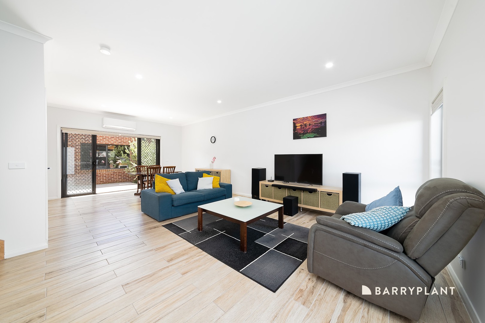 4/78 Saltlake Boulevard, Wollert, VIC 3750, Wollert - Thumbnail 2