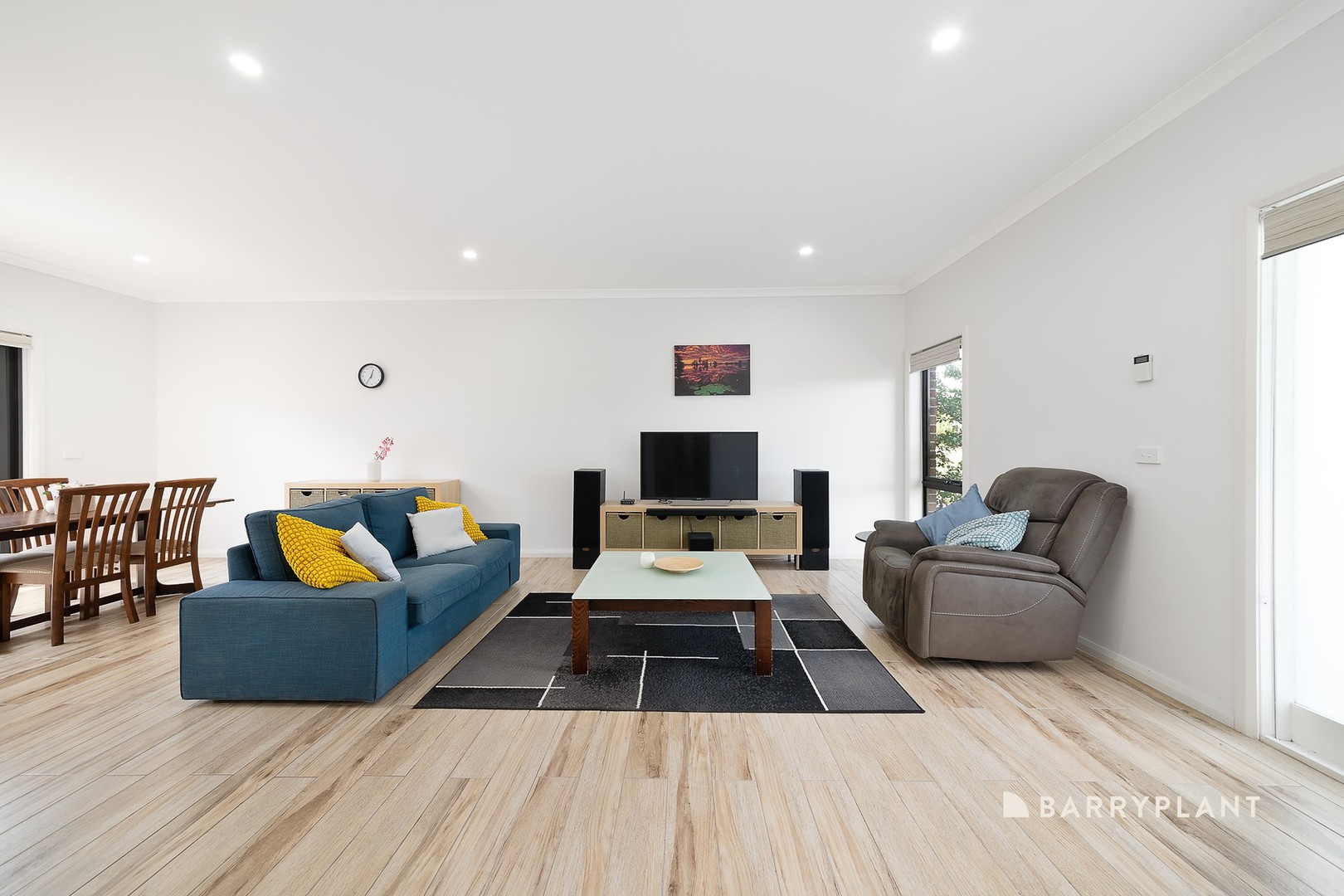 4/78 Saltlake Boulevard, Wollert, VIC 3750, Wollert - Thumbnail 3