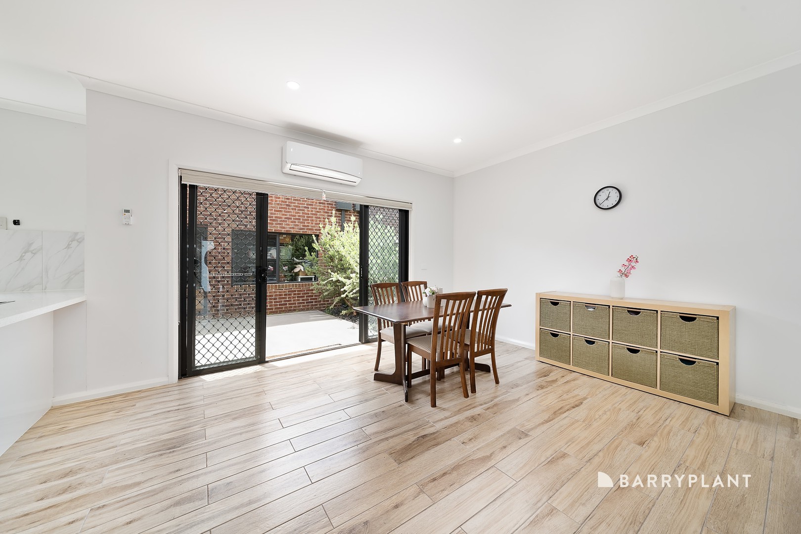 4/78 Saltlake Boulevard, Wollert, VIC 3750, Wollert - Thumbnail 4