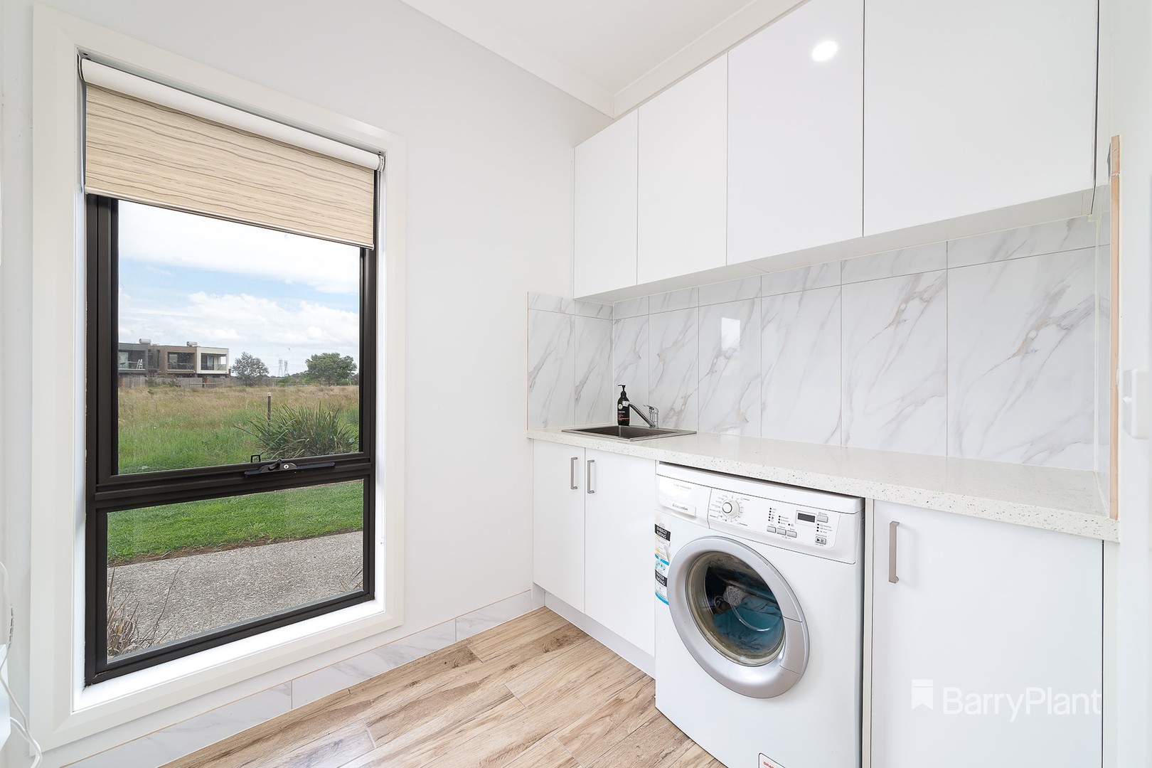 4/78 Saltlake Boulevard, Wollert, VIC 3750, Wollert - Thumbnail 5