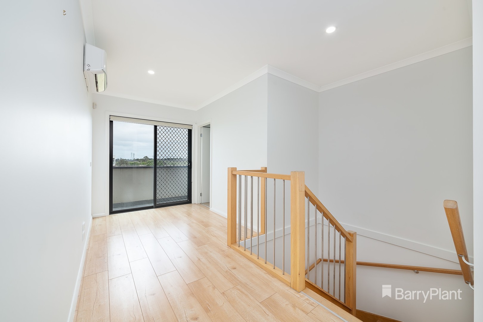 4/78 Saltlake Boulevard, Wollert, VIC 3750, Wollert - Thumbnail 6