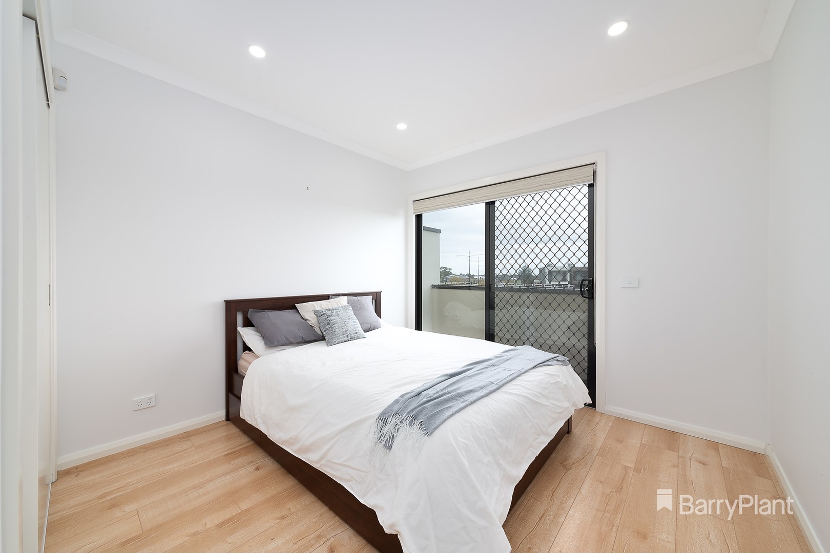 4/78 Saltlake Boulevard, Wollert, VIC 3750, Wollert - Thumbnail 7