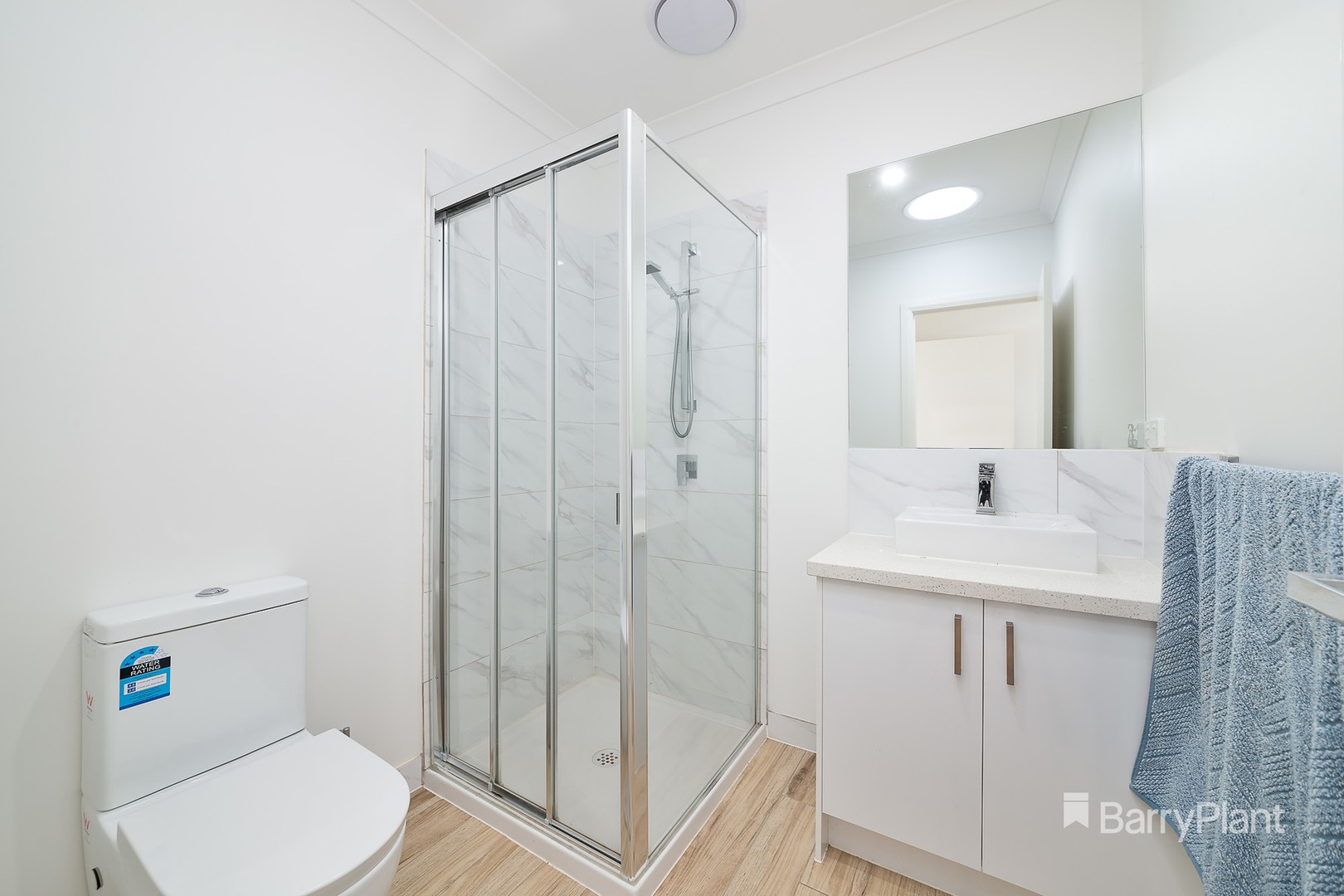4/78 Saltlake Boulevard, Wollert, VIC 3750, Wollert - Thumbnail 8