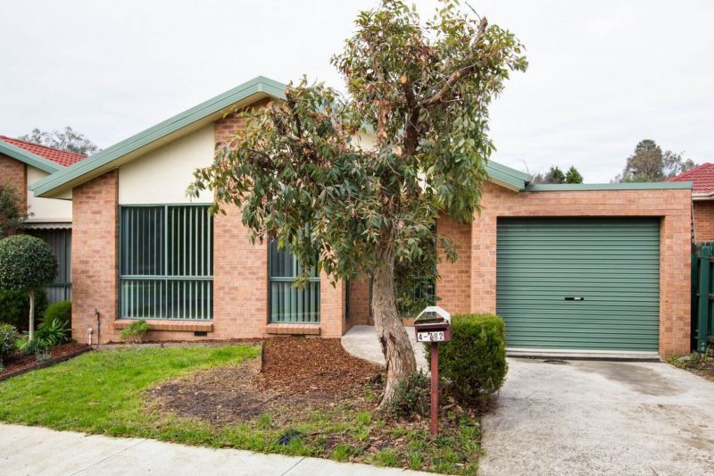 4/782 Canterbury Road, Vermont, VIC 3133, Vermont - Thumbnail 2