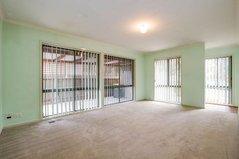 4/782 Canterbury Road, Vermont, VIC 3133, Vermont - Thumbnail 3
