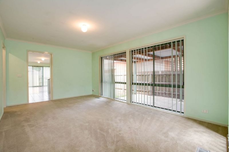 4/782 Canterbury Road, Vermont, VIC 3133, Vermont - Thumbnail 4