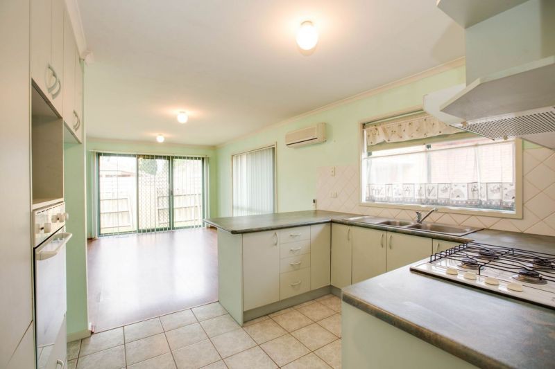 4/782 Canterbury Road, Vermont, VIC 3133, Vermont - Thumbnail 5
