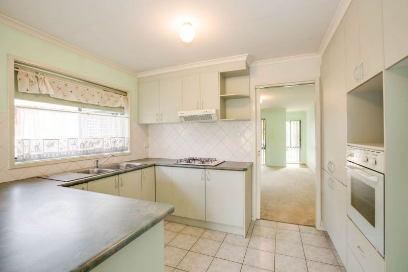 4/782 Canterbury Road, Vermont, VIC 3133, Vermont - Thumbnail 6