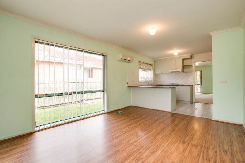 4/782 Canterbury Road, Vermont, VIC 3133, Vermont - Thumbnail 7
