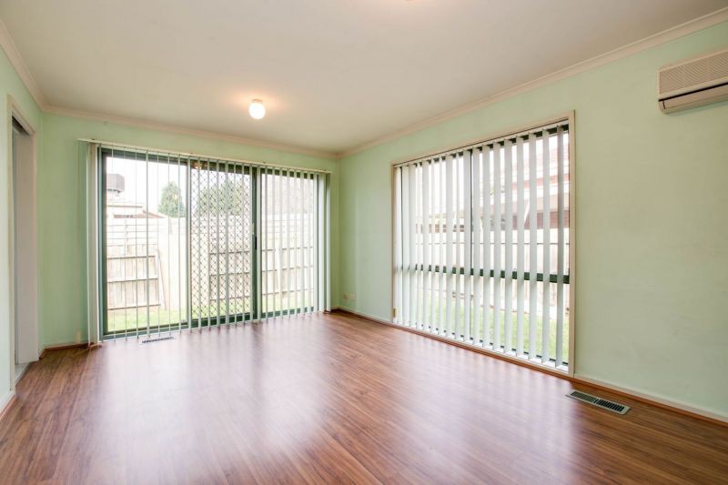 4/782 Canterbury Road, Vermont, VIC 3133, Vermont - Thumbnail 8