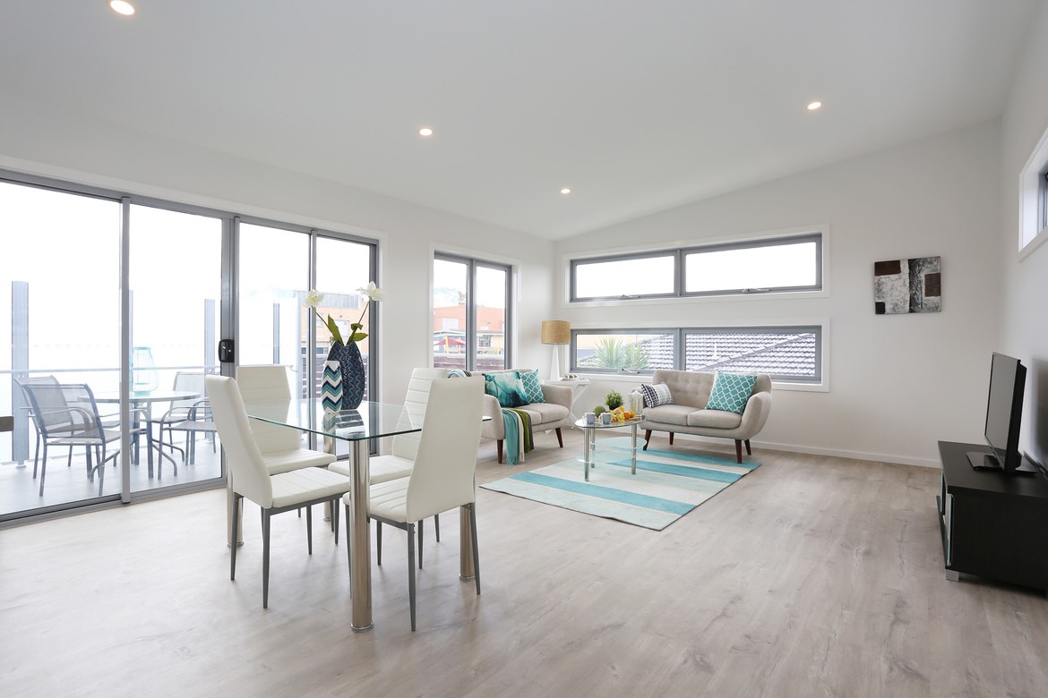 4/788 Pascoe Vale Road, Glenroy, VIC 3046, Glenroy - Thumbnail 4