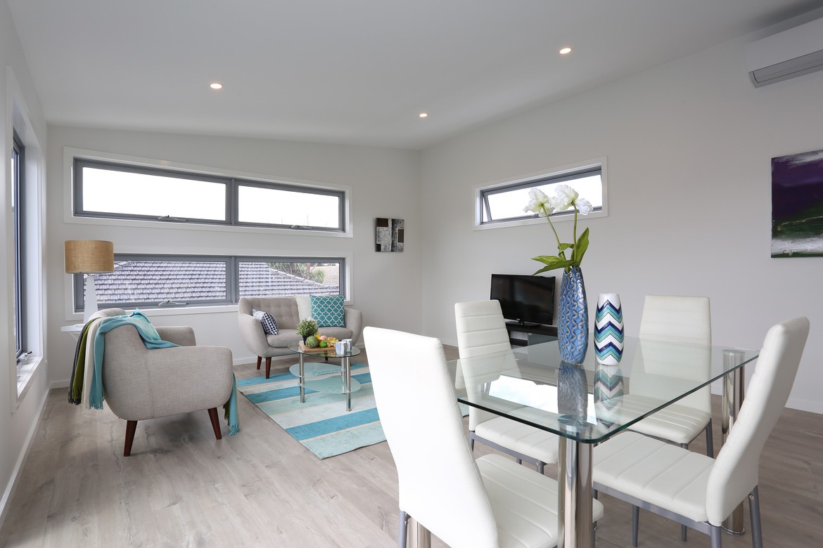4/788 Pascoe Vale Road, Glenroy, VIC 3046, Glenroy - Thumbnail 5