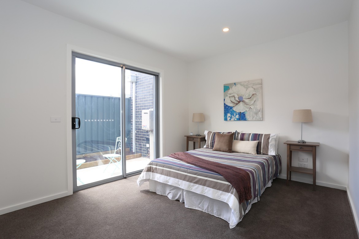 4/788 Pascoe Vale Road, Glenroy, VIC 3046, Glenroy - Thumbnail 6