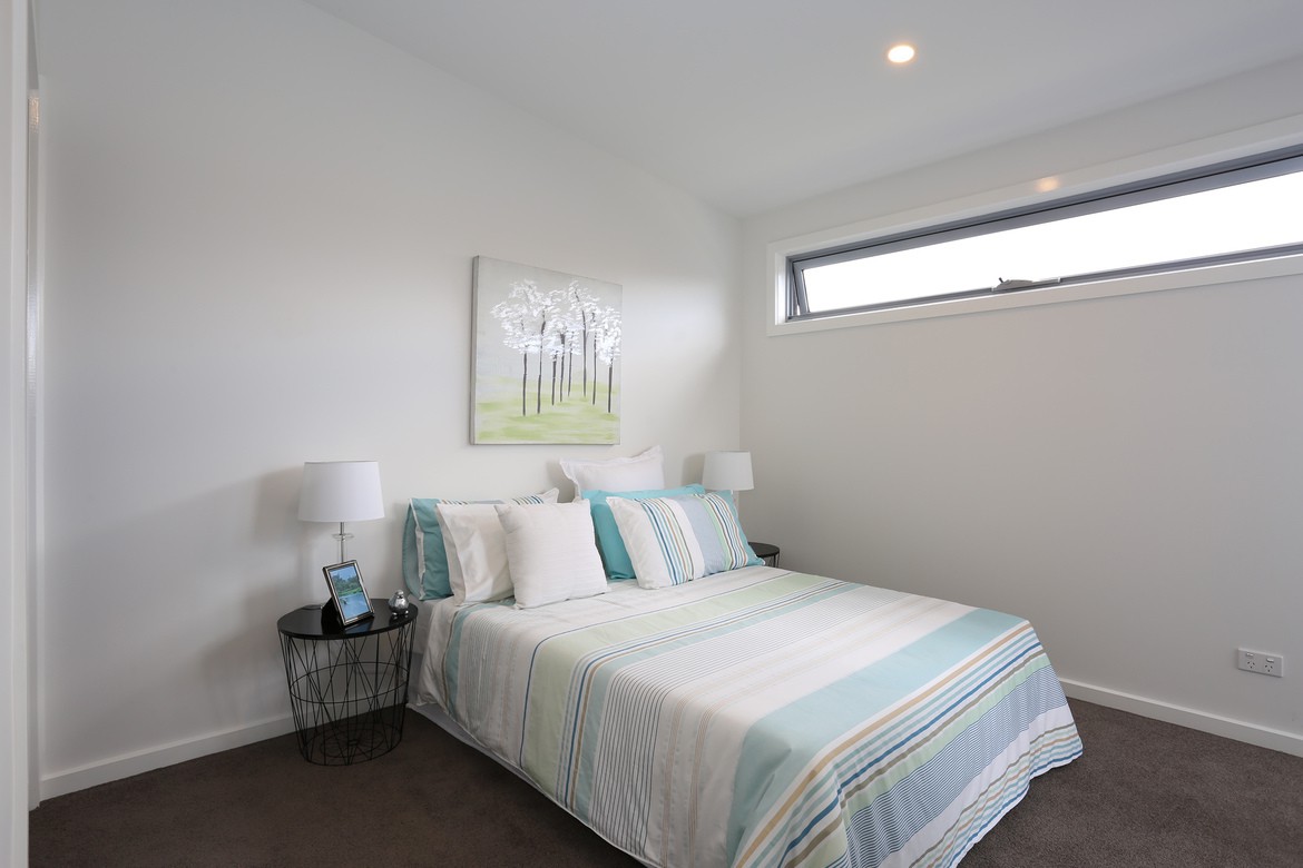 4/788 Pascoe Vale Road, Glenroy, VIC 3046, Glenroy - Thumbnail 7