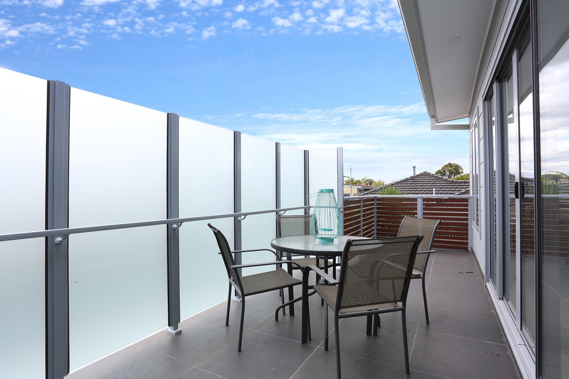 4/788 Pascoe Vale Road, Glenroy, VIC 3046, Glenroy - Thumbnail 8