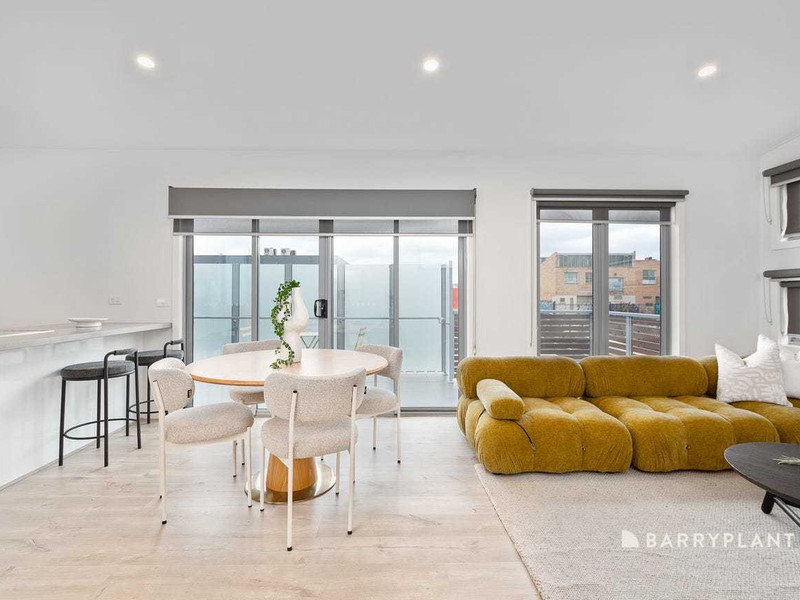 4/788 Pascoe Vale Road, Glenroy, VIC 3046 - Image - 08/12/2025