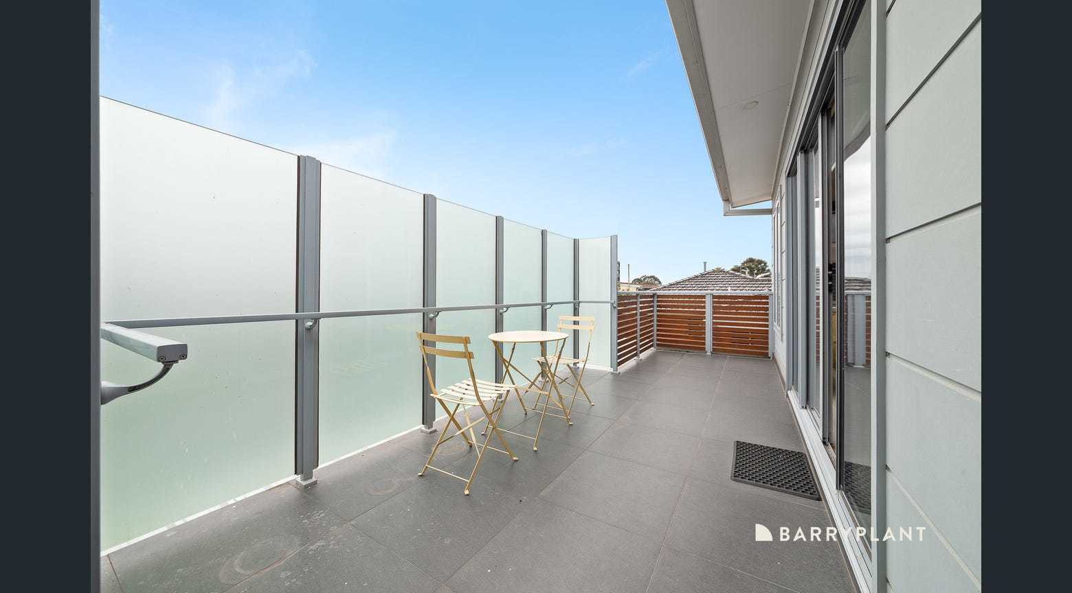 4/788 Pascoe Vale Road, Glenroy, VIC 3046 - Thumbnail 2 - 08/12/2025