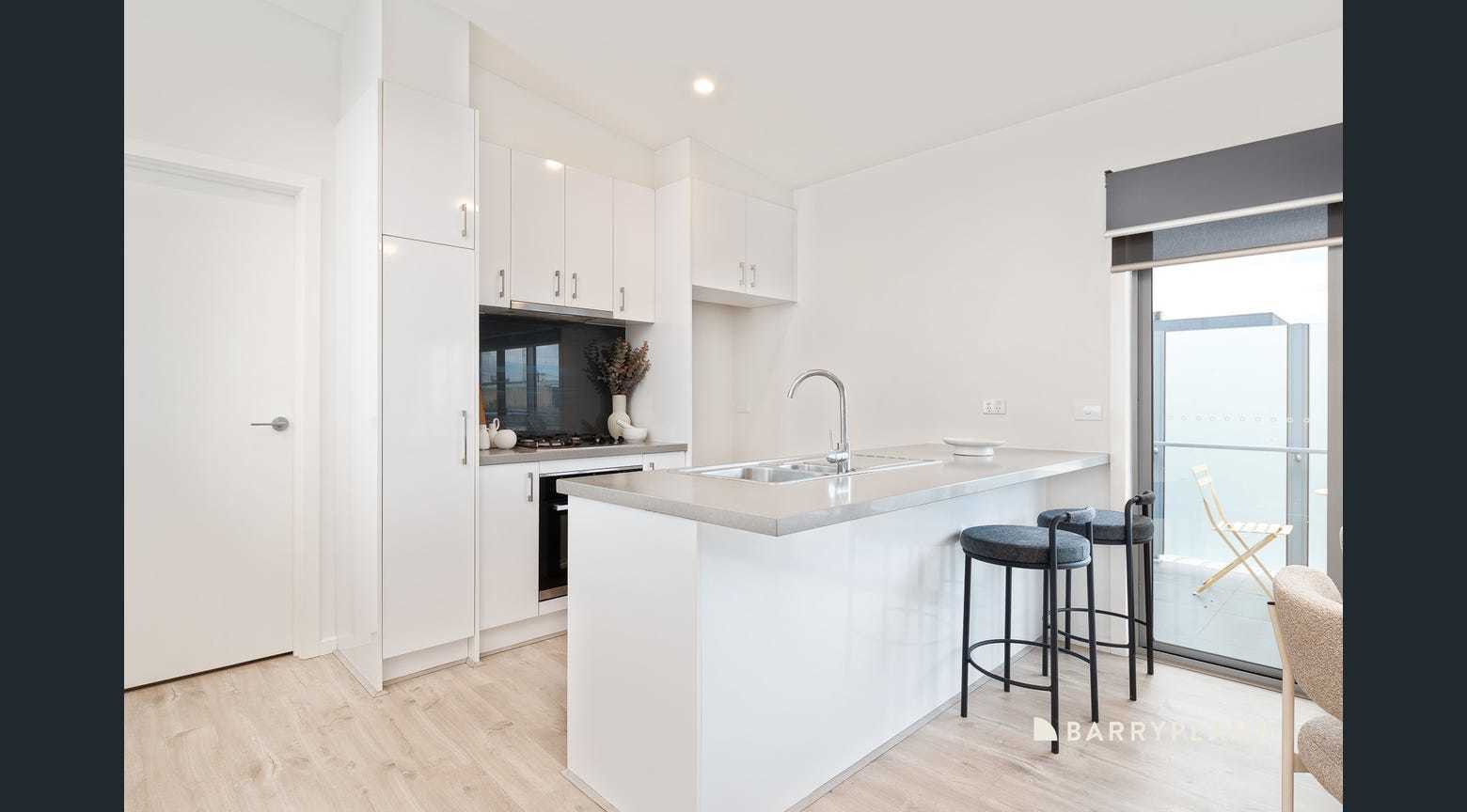 4/788 Pascoe Vale Road, Glenroy, VIC 3046, Glenroy - Thumbnail 3