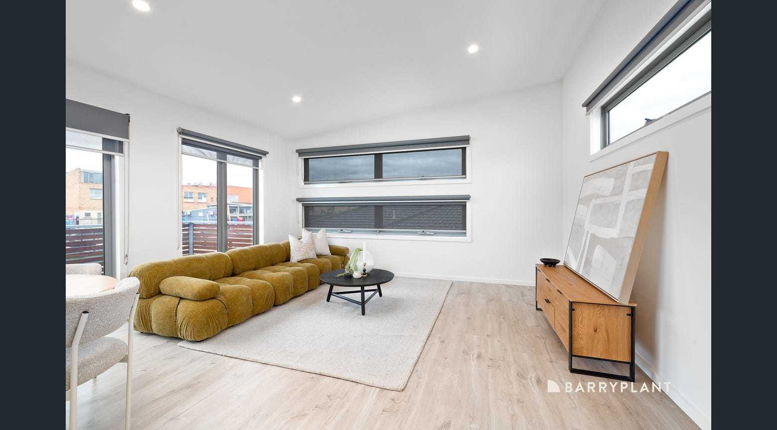 4/788 Pascoe Vale Road, Glenroy, VIC 3046, Glenroy - Thumbnail 4