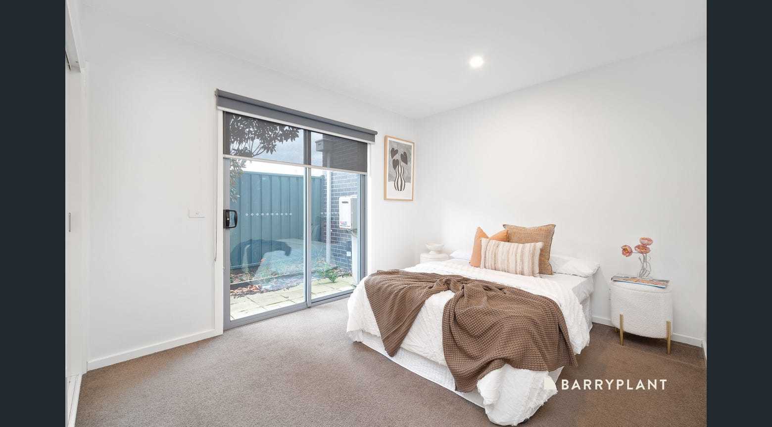 4/788 Pascoe Vale Road, Glenroy, VIC 3046, Glenroy - Thumbnail 5