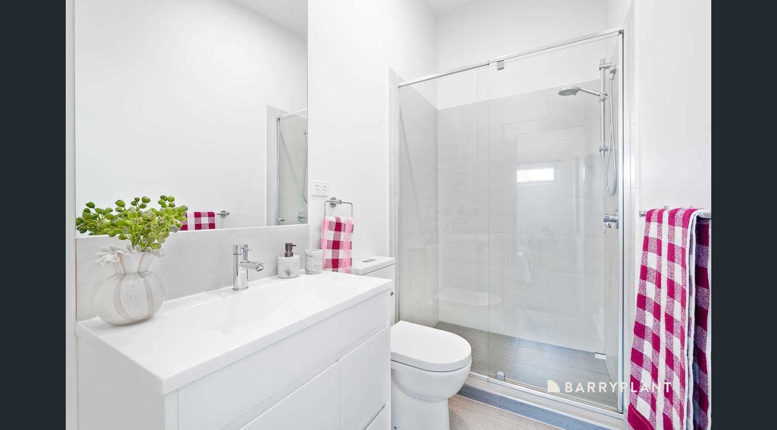 4/788 Pascoe Vale Road, Glenroy, VIC 3046, Glenroy - Thumbnail 6