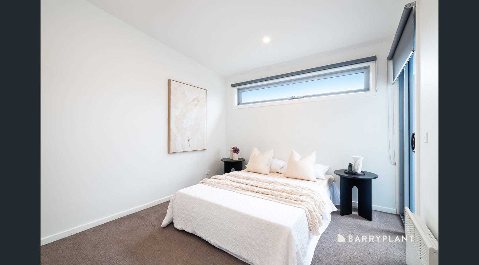 4/788 Pascoe Vale Road, Glenroy, VIC 3046, Glenroy - Thumbnail 7