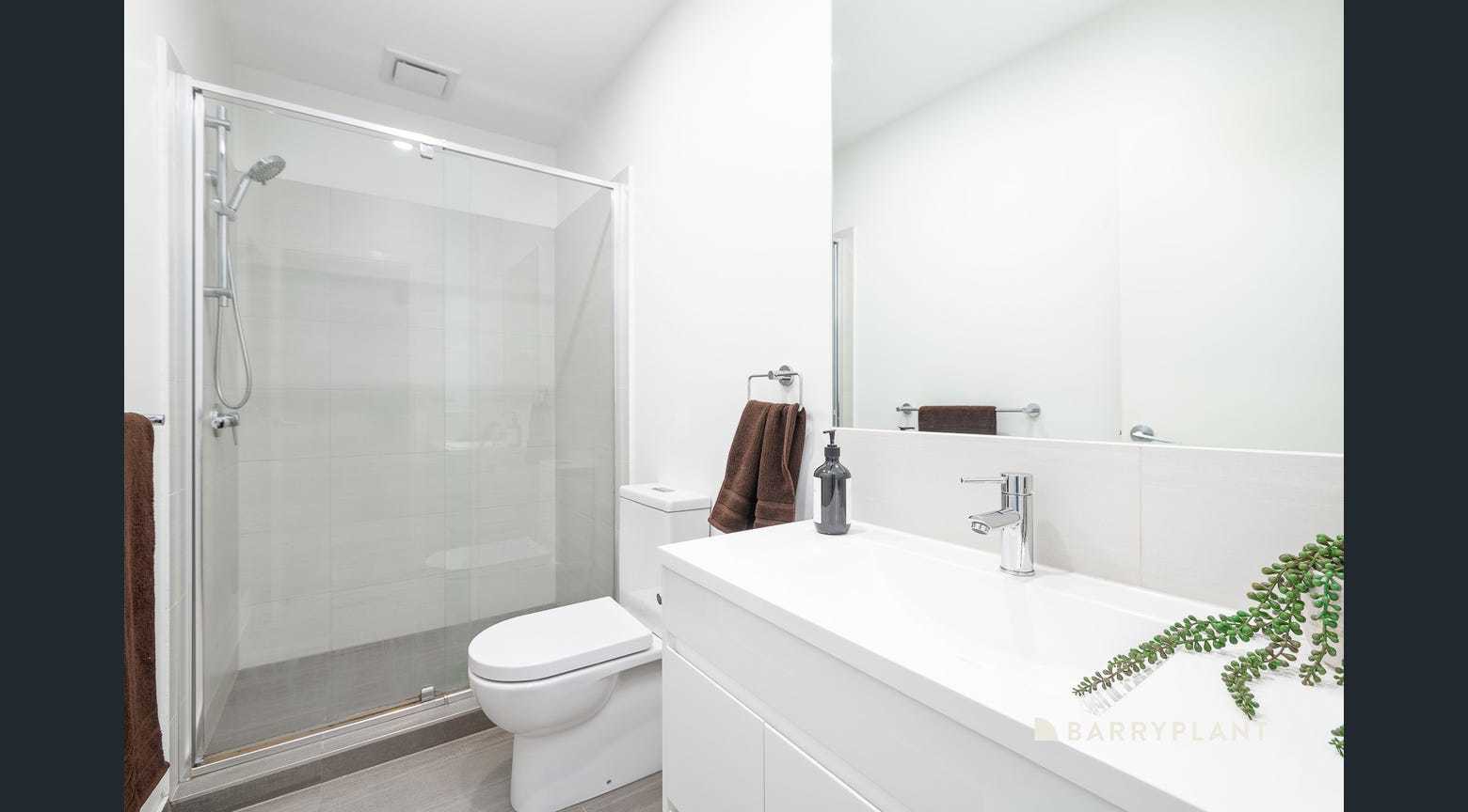 4/788 Pascoe Vale Road, Glenroy, VIC 3046, Glenroy - Thumbnail 8