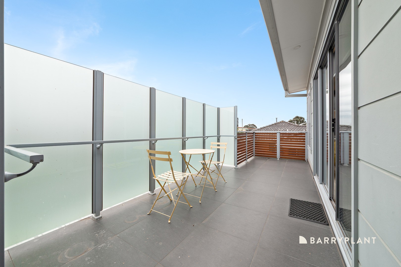 4/788 Pascoe Vale Road, Glenroy, VIC 3046, Glenroy - Thumbnail 2