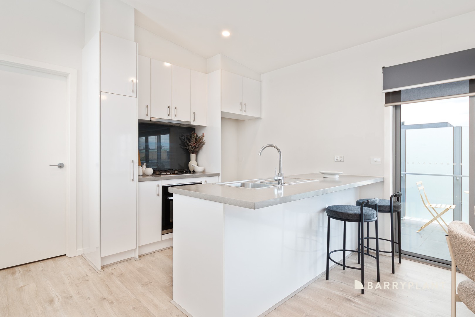 4/788 Pascoe Vale Road, Glenroy, VIC 3046, Glenroy - Thumbnail 3