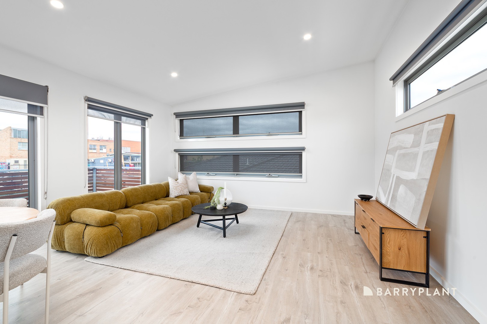 4/788 Pascoe Vale Road, Glenroy, VIC 3046, Glenroy - Thumbnail 4