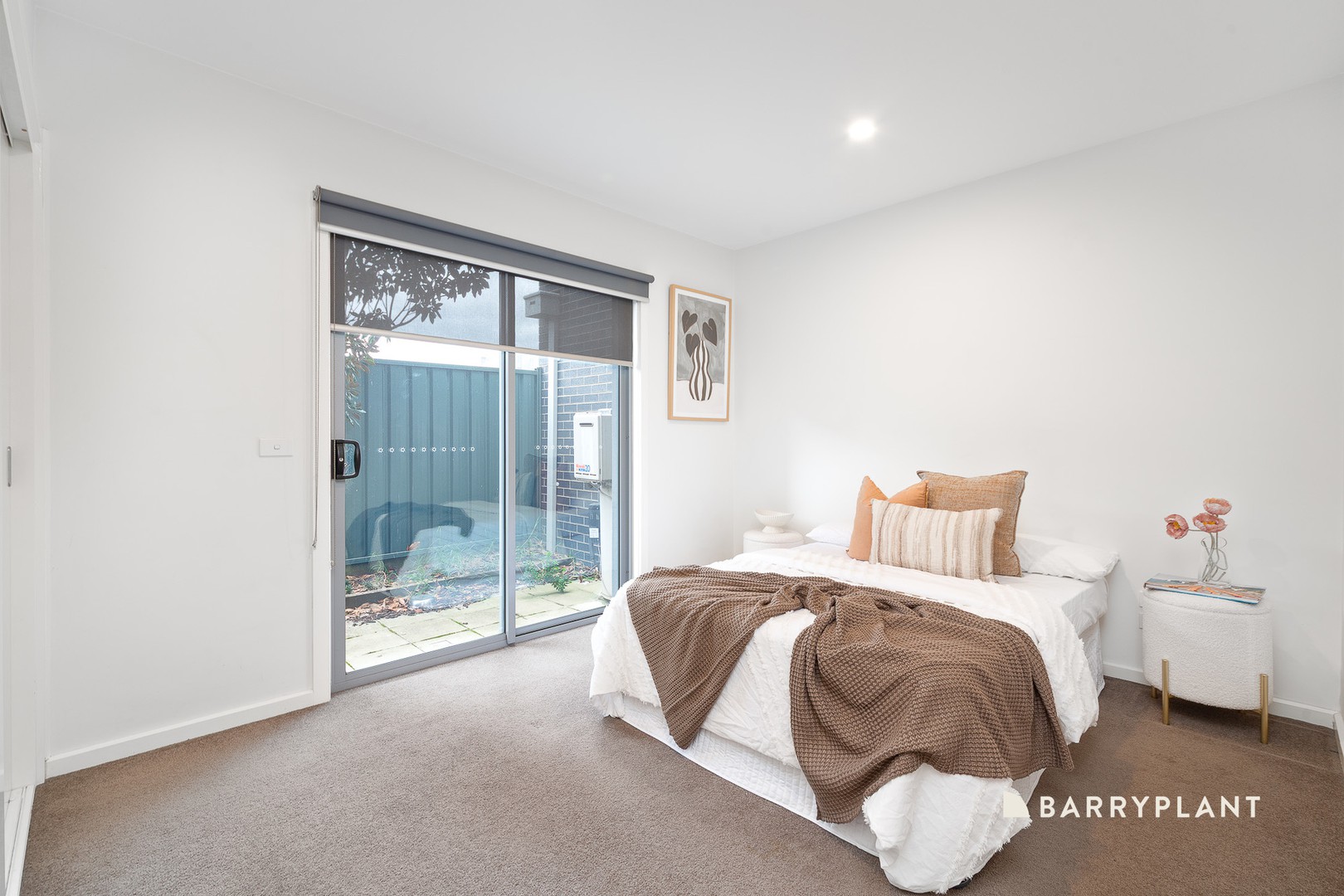 4/788 Pascoe Vale Road, Glenroy, VIC 3046, Glenroy - Thumbnail 5
