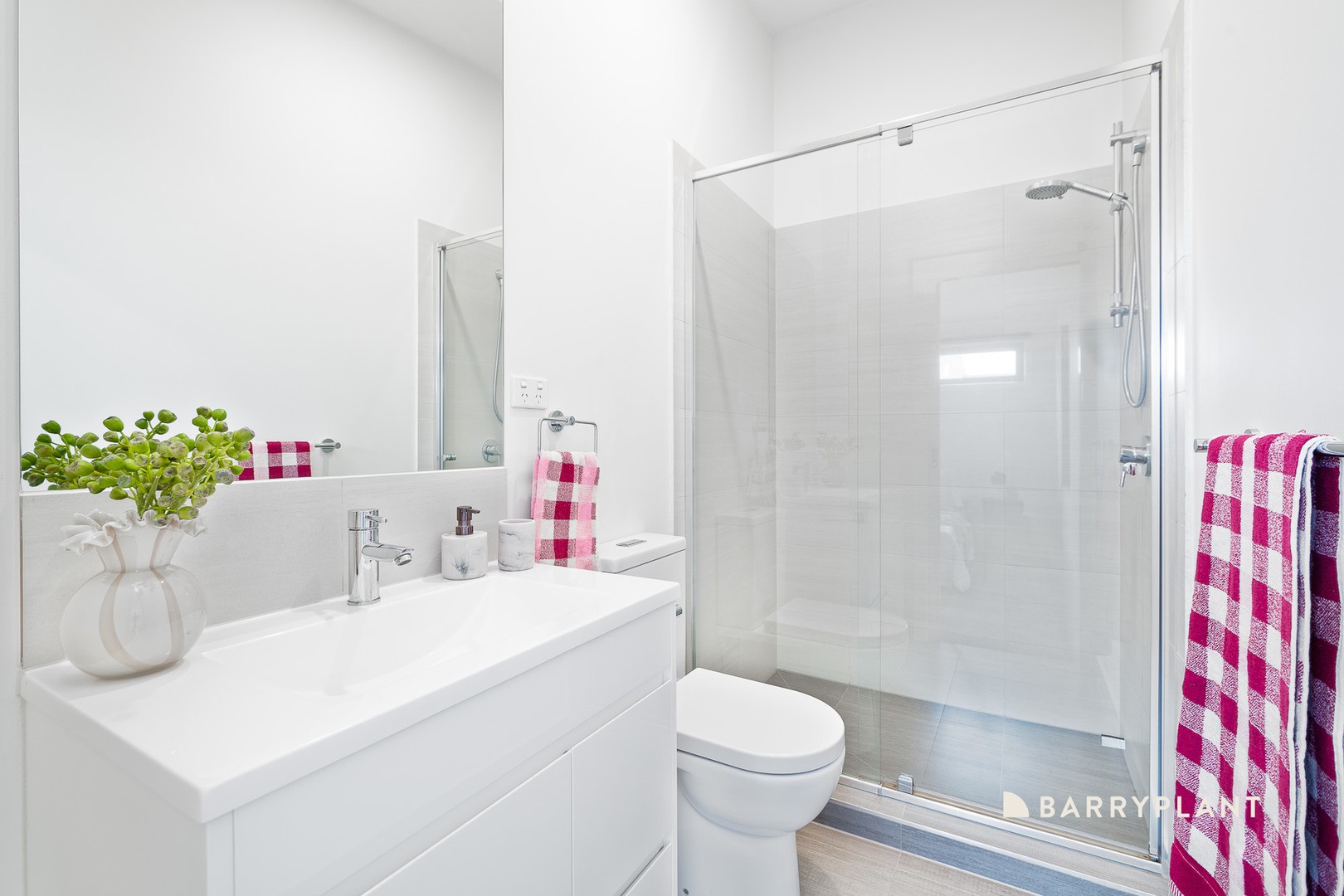 4/788 Pascoe Vale Road, Glenroy, VIC 3046, Glenroy - Thumbnail 6