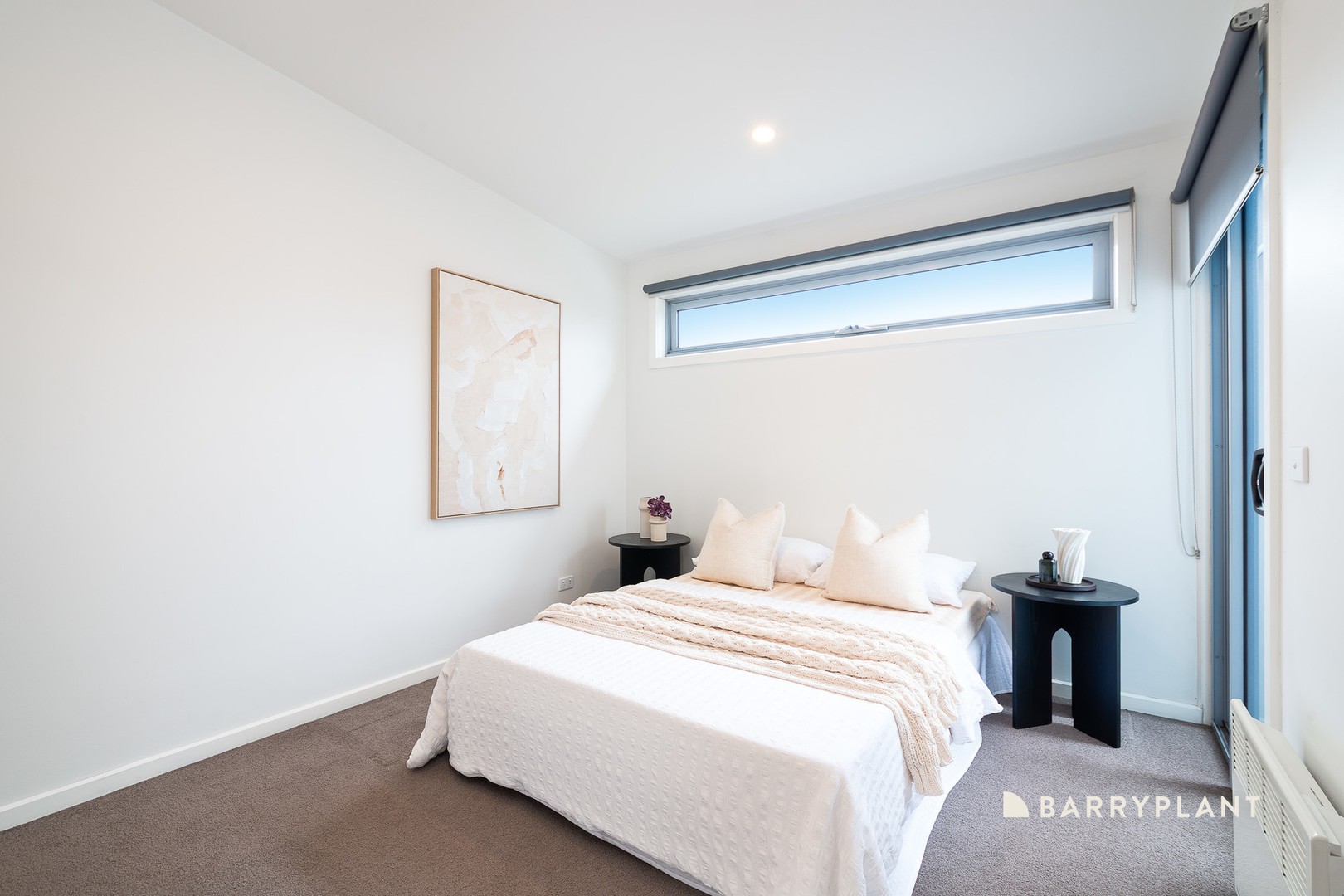 4/788 Pascoe Vale Road, Glenroy, VIC 3046, Glenroy - Thumbnail 7
