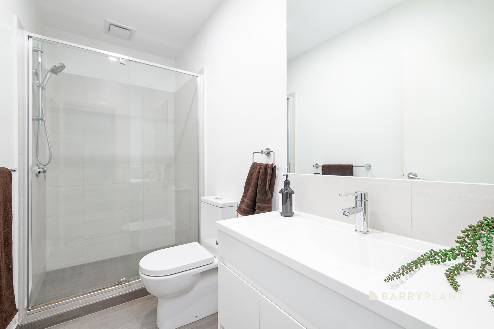 4/788 Pascoe Vale Road, Glenroy, VIC 3046, Glenroy - Thumbnail 8
